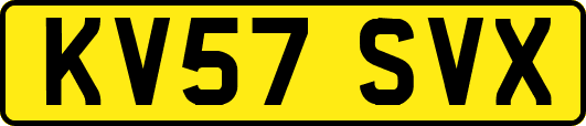 KV57SVX