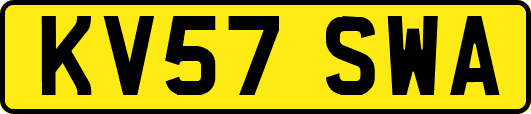 KV57SWA