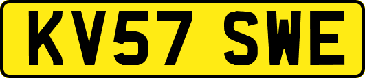KV57SWE