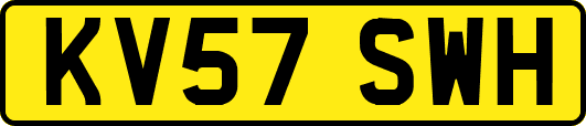 KV57SWH