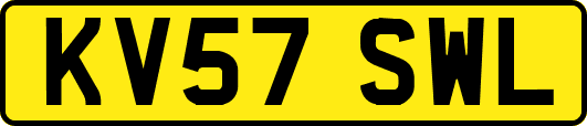 KV57SWL