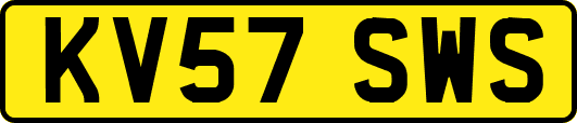 KV57SWS