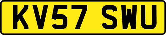 KV57SWU