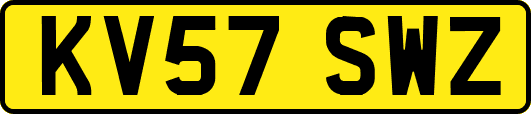 KV57SWZ