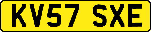 KV57SXE