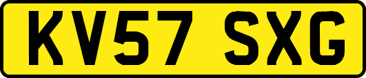 KV57SXG