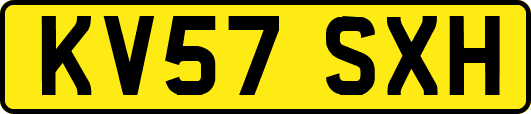 KV57SXH