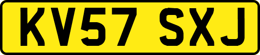KV57SXJ