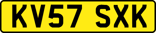 KV57SXK