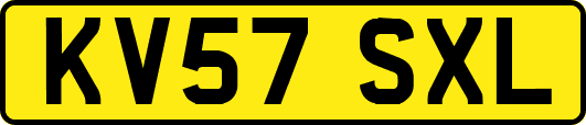 KV57SXL