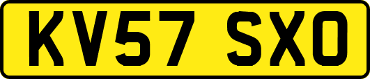 KV57SXO