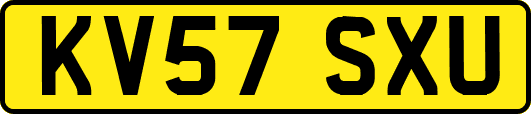 KV57SXU