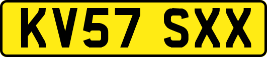 KV57SXX