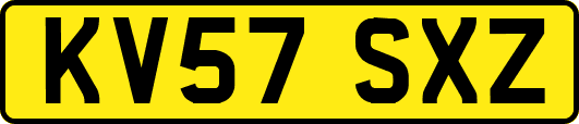 KV57SXZ