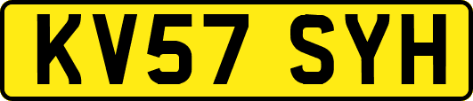 KV57SYH
