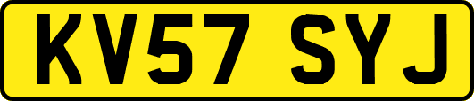 KV57SYJ