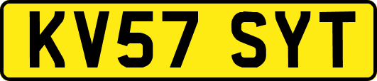 KV57SYT