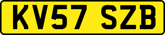 KV57SZB