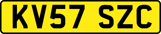 KV57SZC