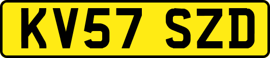 KV57SZD
