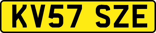 KV57SZE