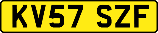 KV57SZF