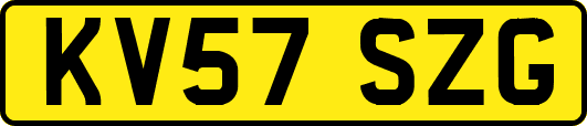 KV57SZG