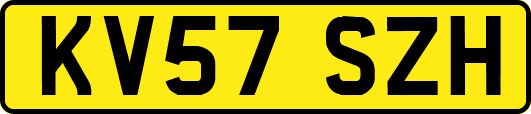 KV57SZH