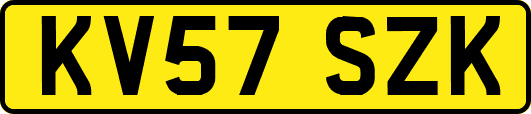 KV57SZK