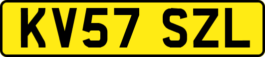 KV57SZL