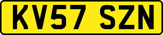 KV57SZN