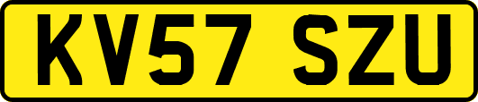 KV57SZU