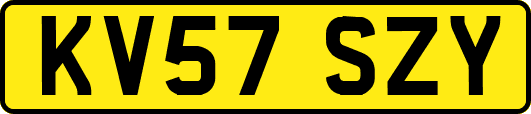 KV57SZY