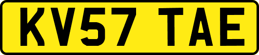 KV57TAE