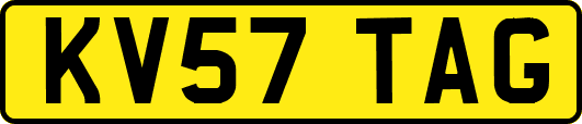 KV57TAG