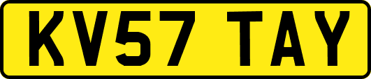 KV57TAY