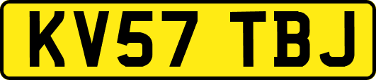 KV57TBJ