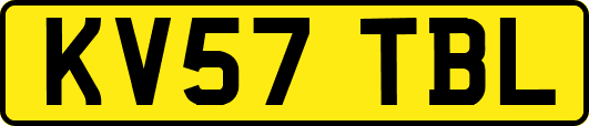 KV57TBL