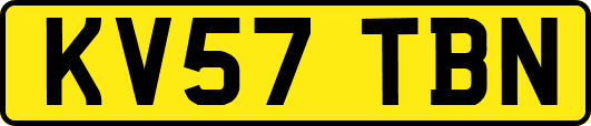 KV57TBN