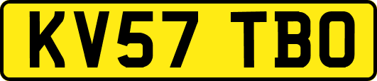 KV57TBO