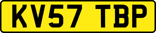KV57TBP