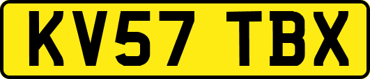 KV57TBX