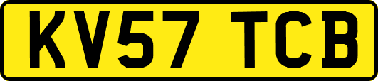 KV57TCB