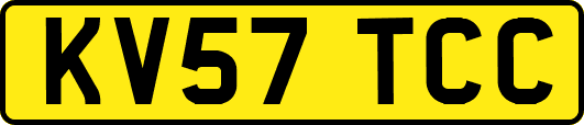 KV57TCC