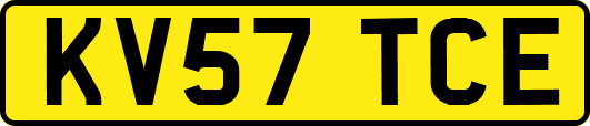 KV57TCE