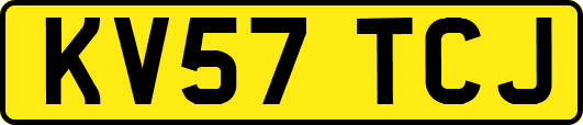 KV57TCJ