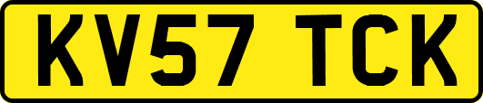 KV57TCK