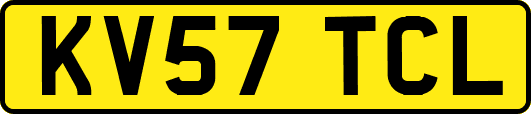 KV57TCL