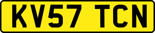 KV57TCN