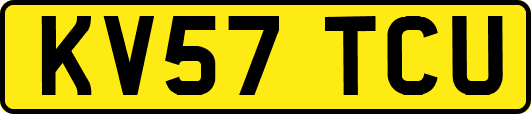 KV57TCU
